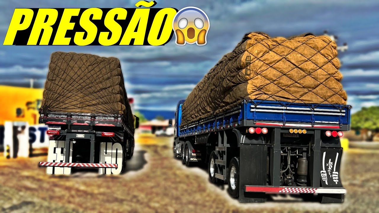 DIFICIL DE ACOMPANHAR O @FELIPE DO 250 COM SUA PZINHA PRESSÃO!!!