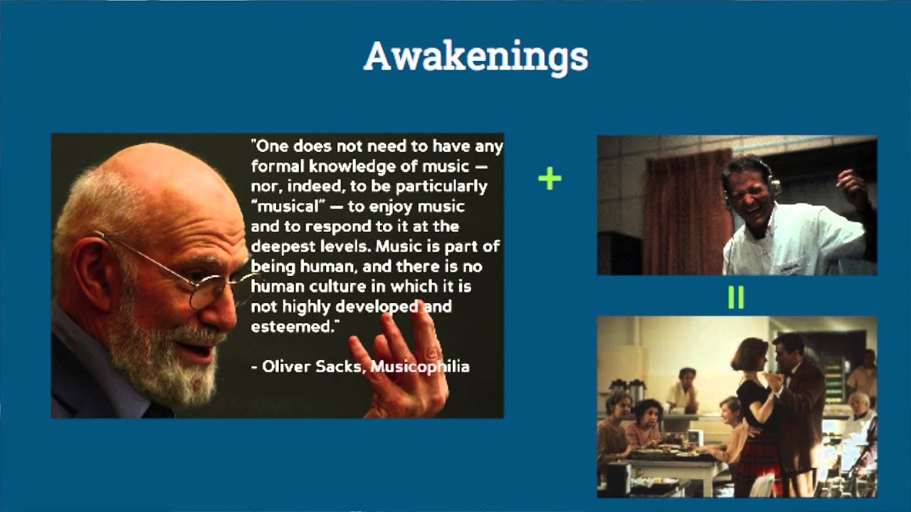 Adam Hewett, brain.fm | Consciousness Hacking Chicago