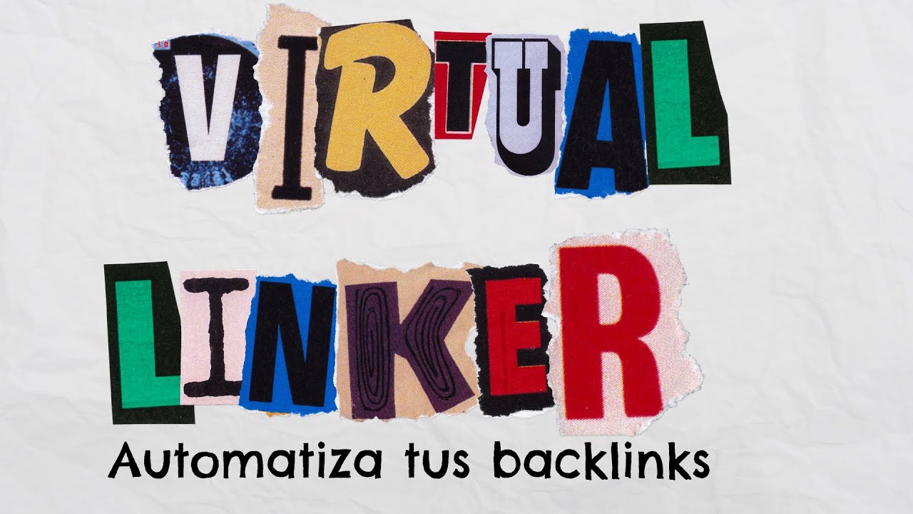 Enlaza tus notas de manera rápida (backlinks) y Ahorra Horas de Trabajo en Obsidian