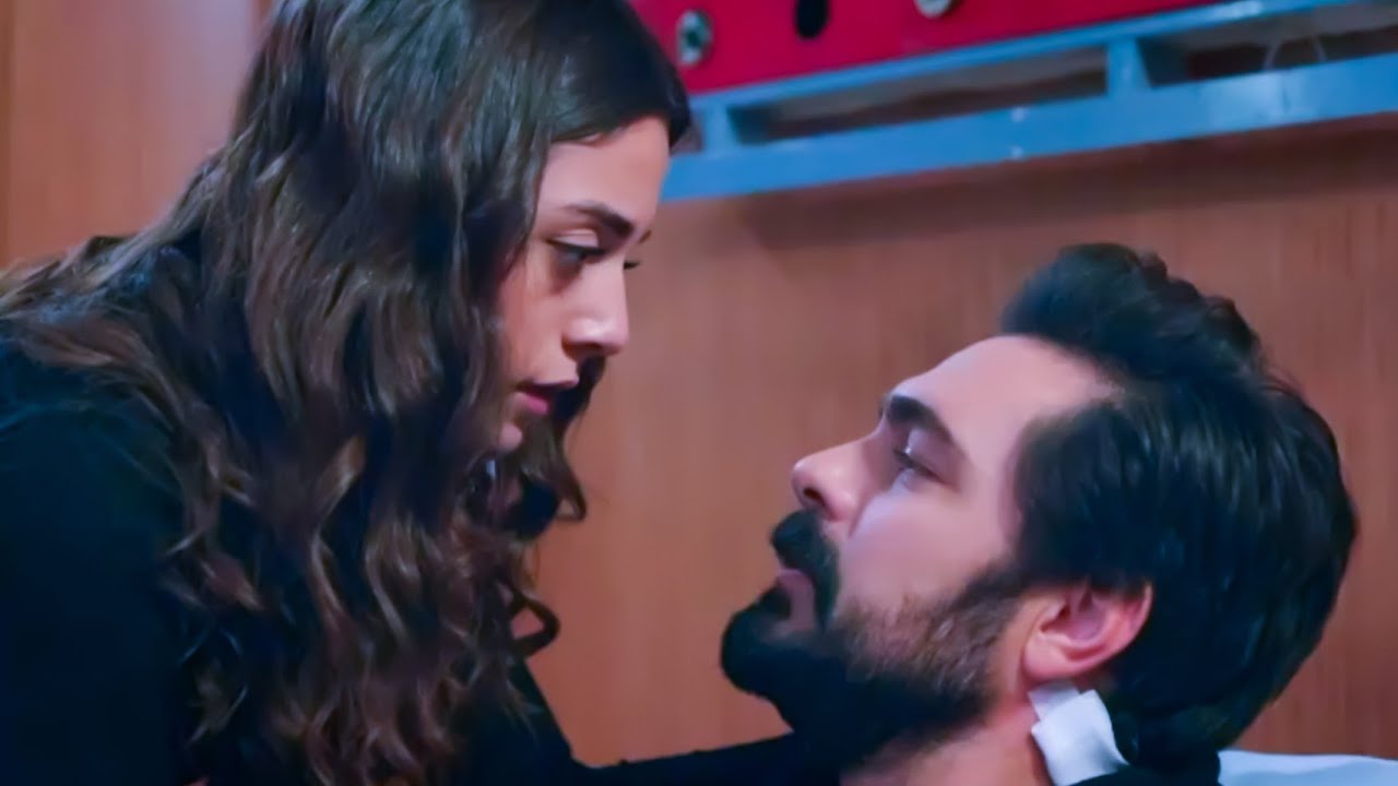 Yaman & Seher-Emanet | Otras Vidas - Carlos Rivera ( Legendado/Tradução ) SehYam ❤