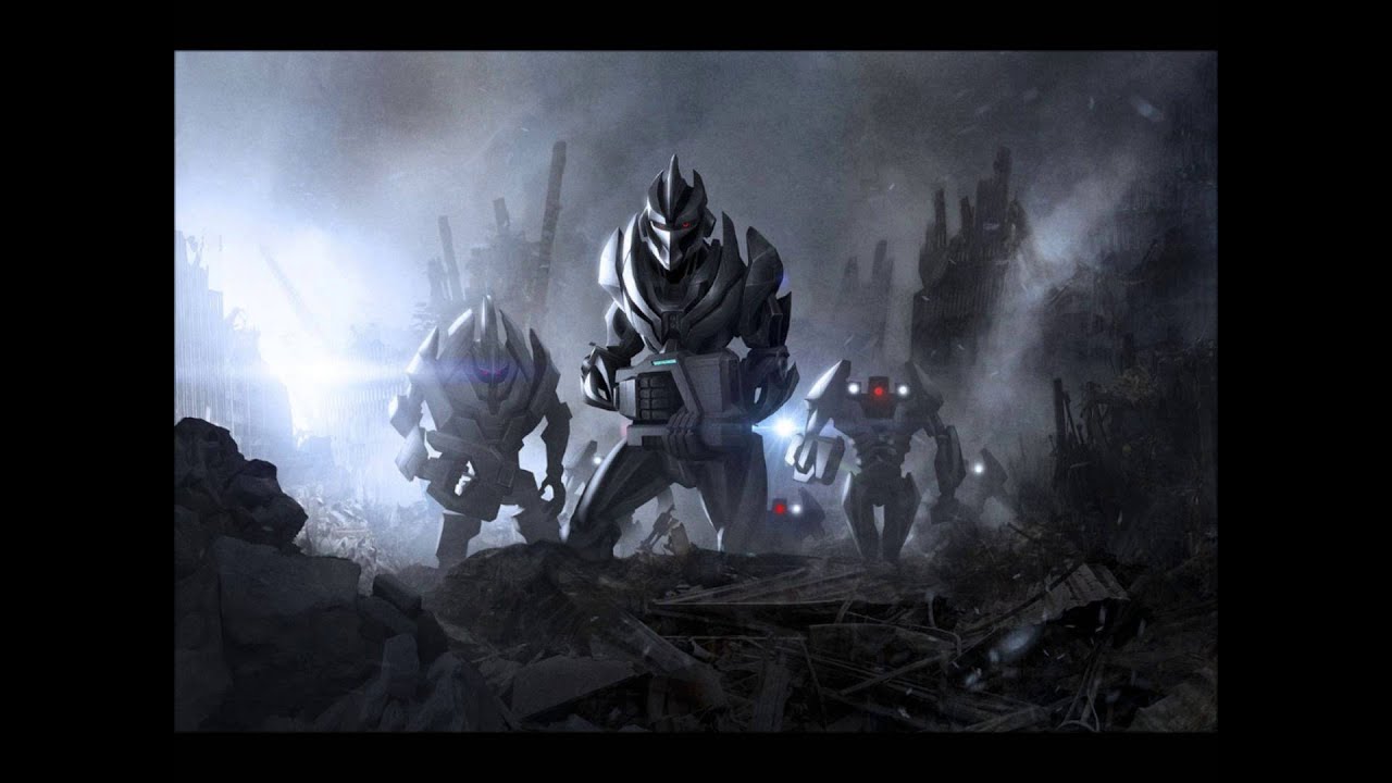 Chime & LoneMoon - Rescue | Dubstep |