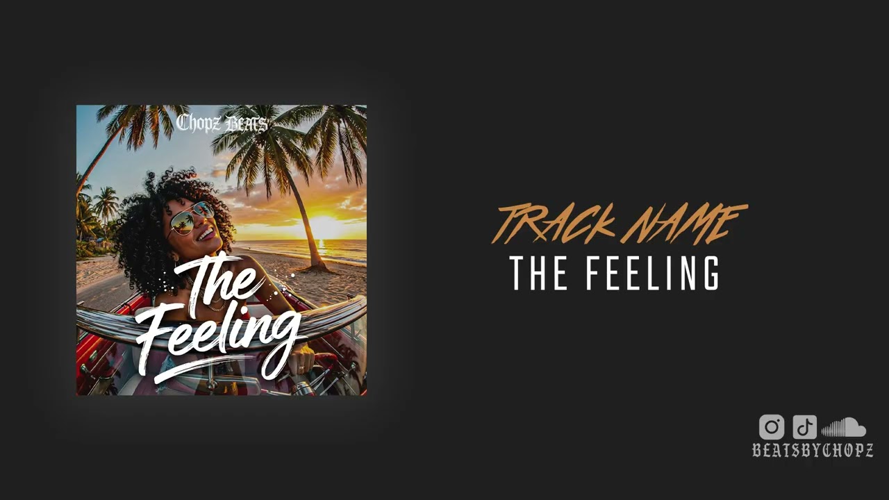 Trance | House Music | 