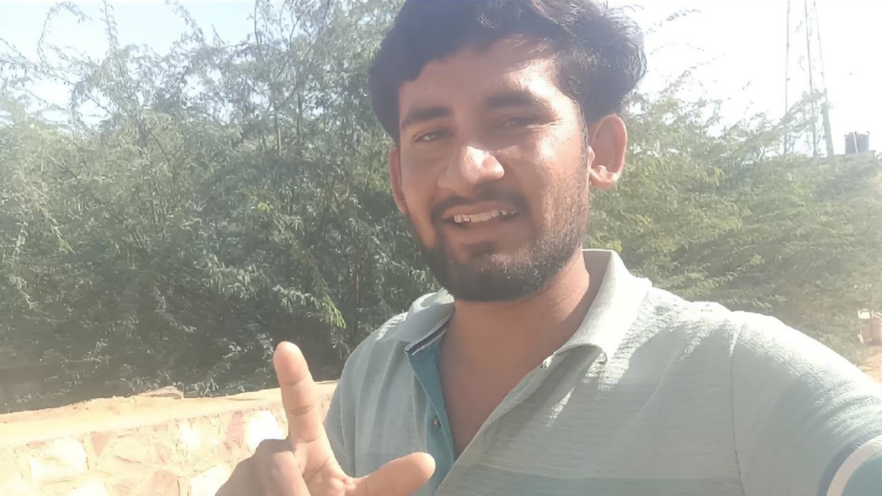 Aja finaly cuting karo li 😱or exam nahi diya 🥺💔