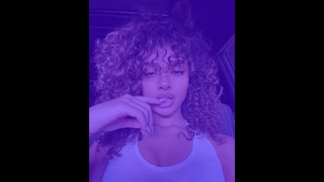 (FREE) TopOppGen Type Beat - 