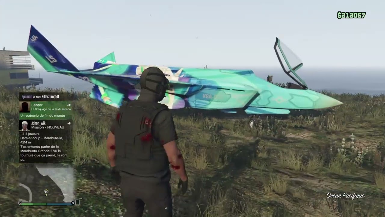 Grand Theft Auto V_20250508124132
