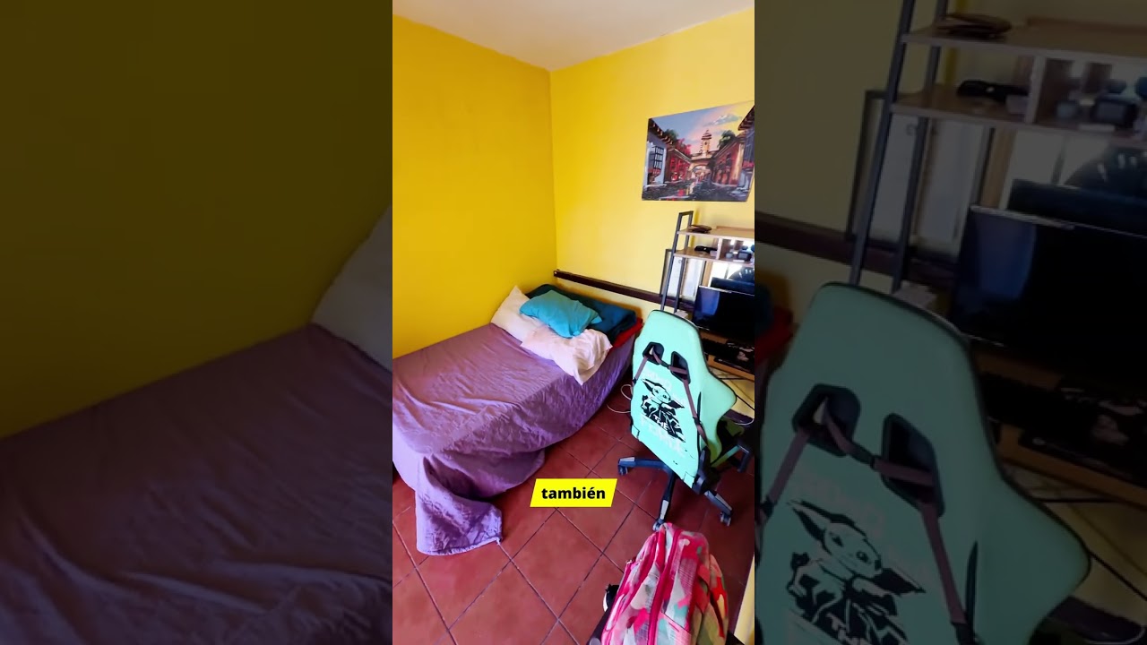 Baja de precio casa en venta San Cristóbal zona 8