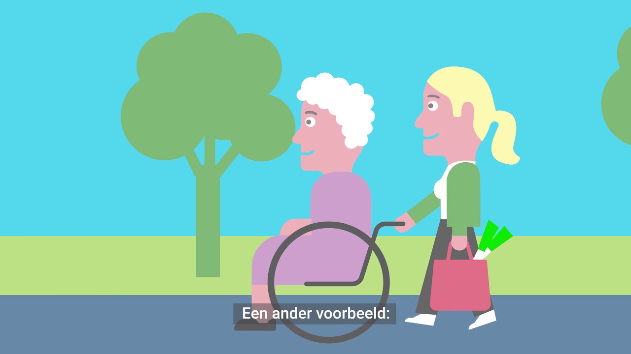 Aanpak ondermijning – Zo herken je de signalen