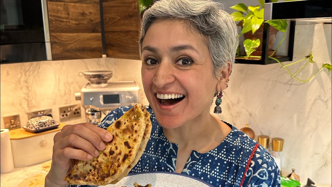 Healthy - Midweek - 30 MINUTE MEAL - Come chat with me while I cook!