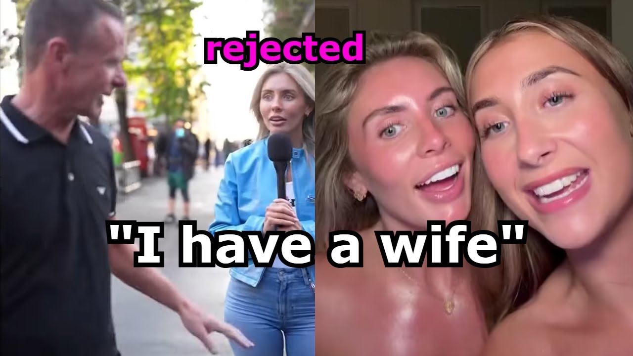 Proud Dad Rejects Bonnie Blue