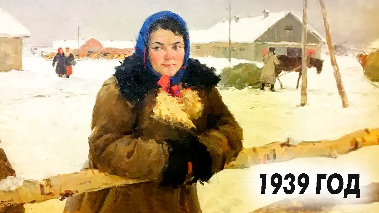 Сестры продали брата за сундук с добром, но жизнь распорядилась иначе. Потрясающая история любви