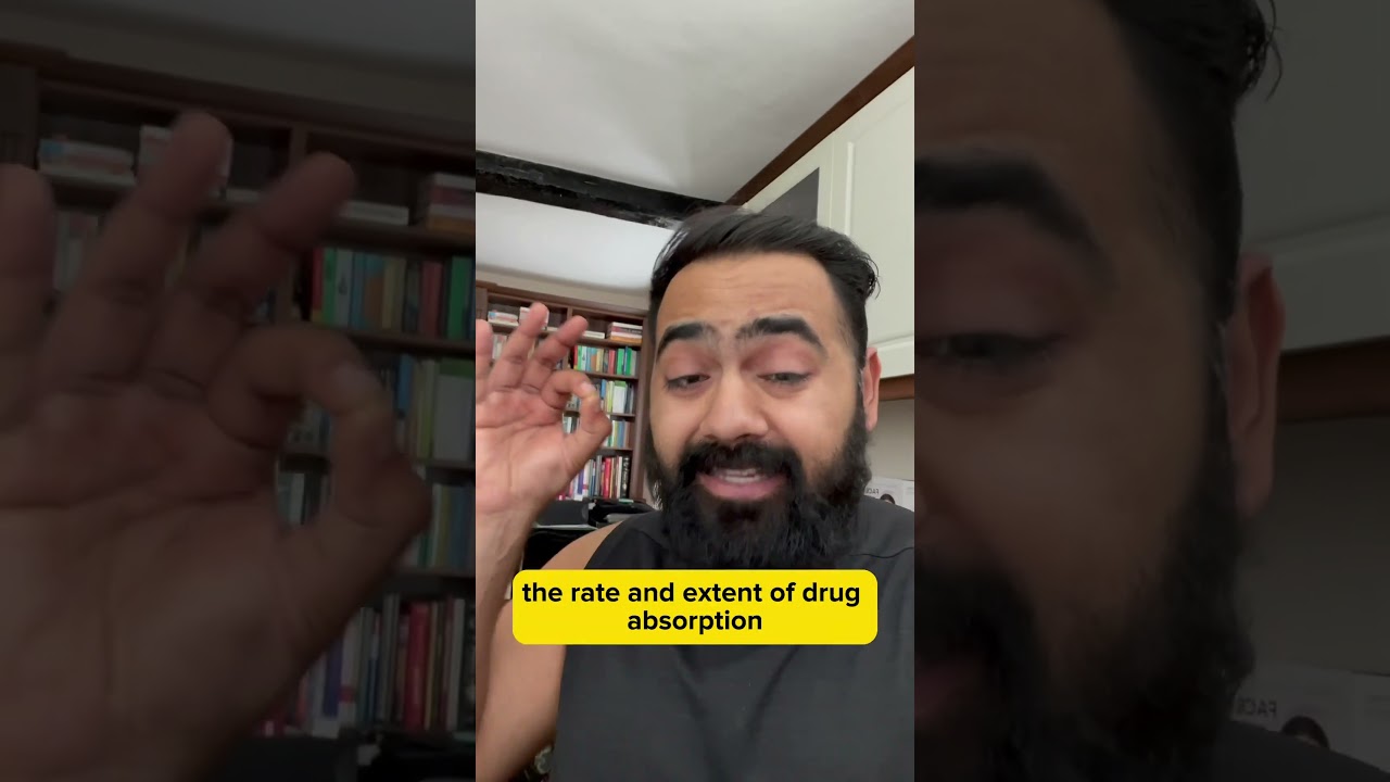 Doctor Reacts To Bad Medical Advice On Tiktok!