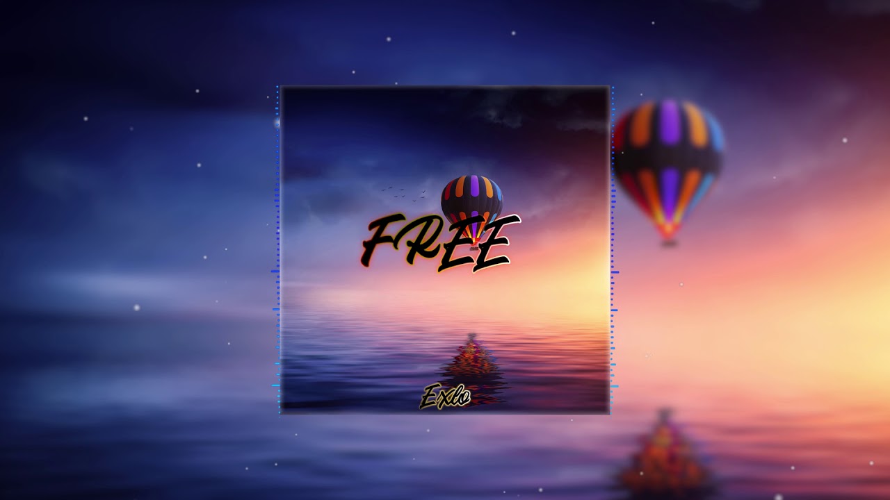 Exlo - Free