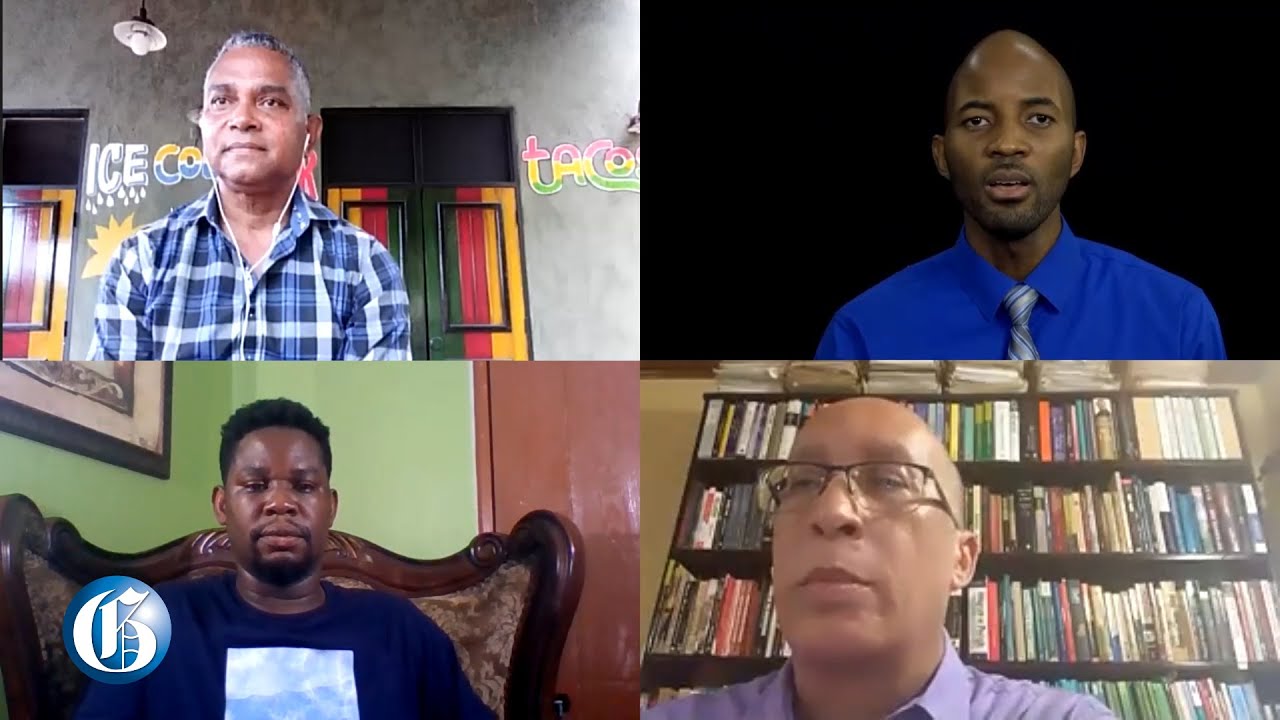 #JaVotes2020: The battleground seats... Who is leading?