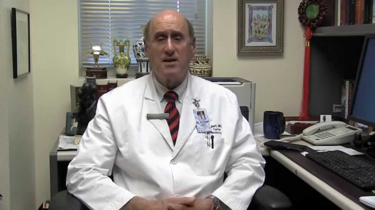 What is the role of heredity in bicuspid aortic valve disease?