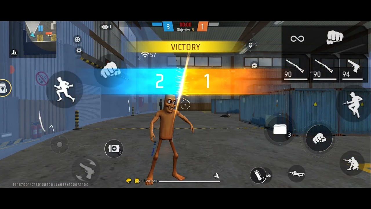 Trolling noob 😂😂😂😂😂😂😂😂
