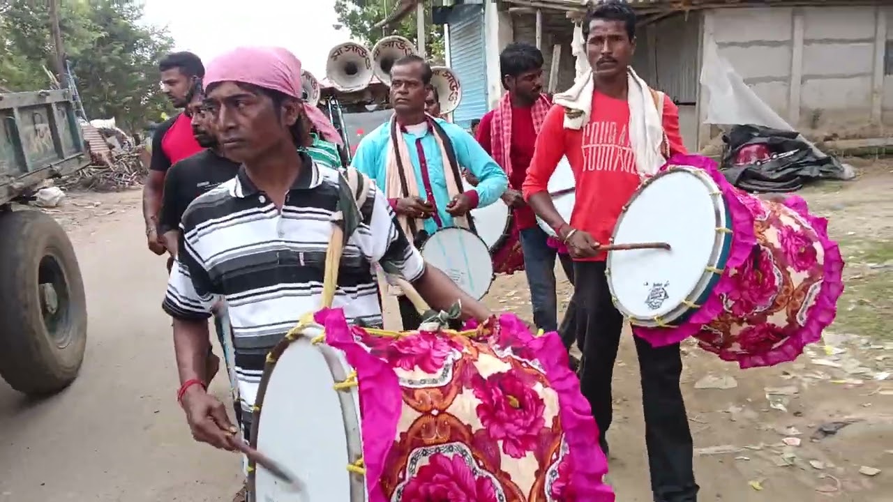 নিউ অন্নপূর্ণা ক্যাসিও তাসা 🥰