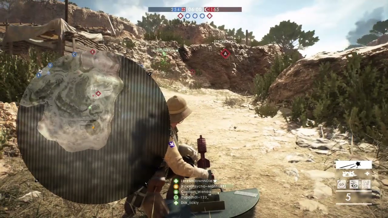 Battlefield™ 1_20240919163026