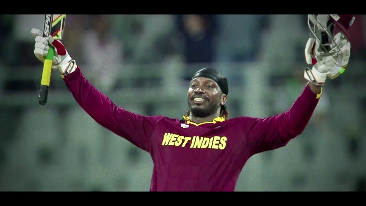 ICC WT20 Super Friday: Pakistan vs Australia & South Africa vs West Indies