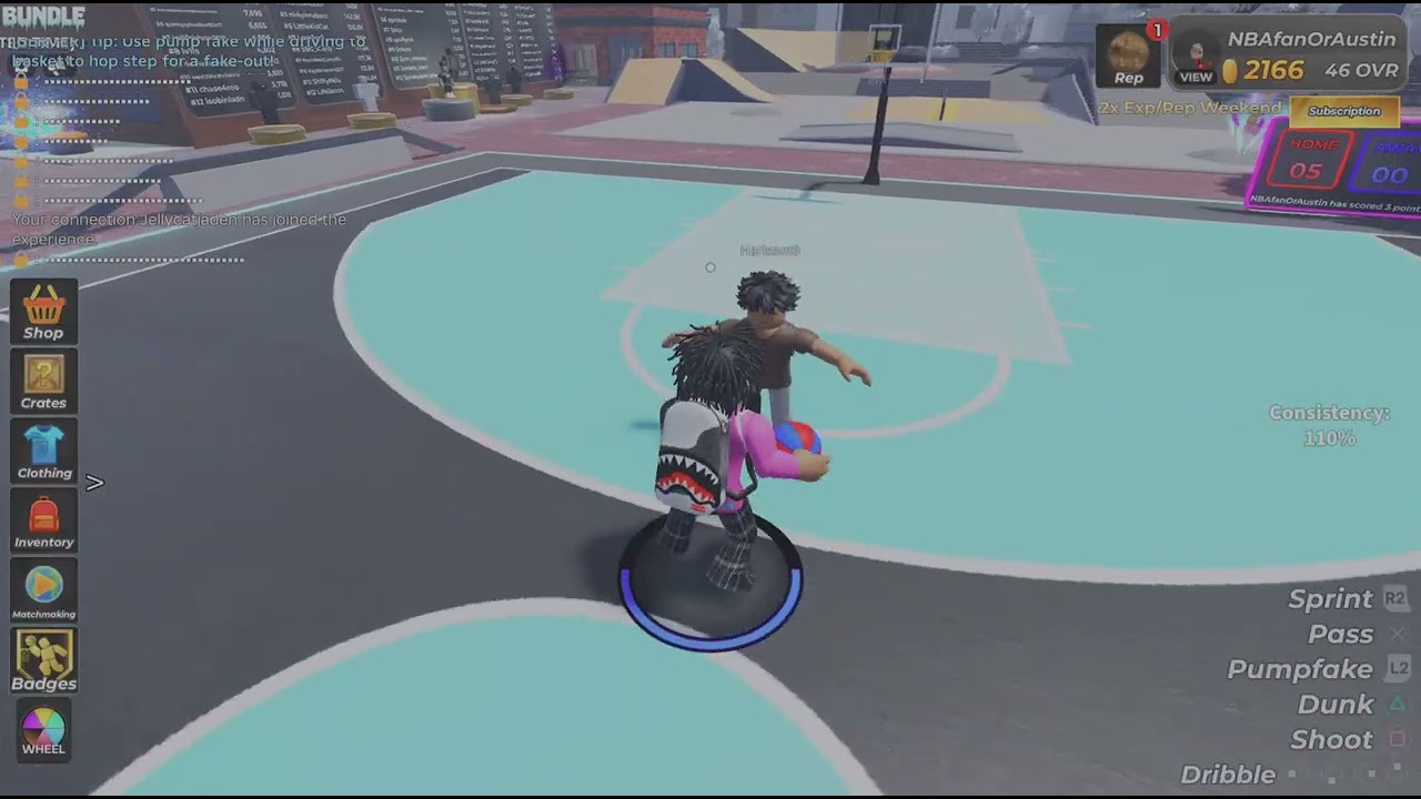 Roblox_20260201012001