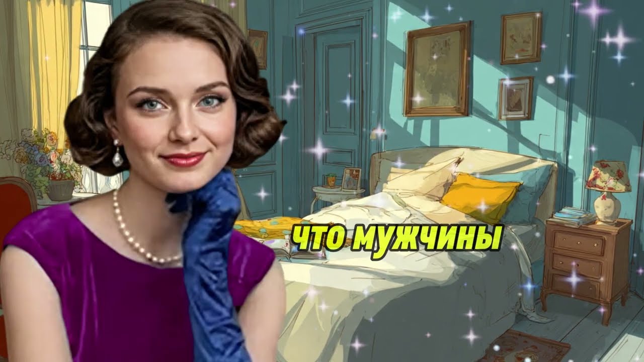 Мы с женой гостили у тёщи,но однажды вечером она неожиданно пришла ко мне домой всё пошло наперекося