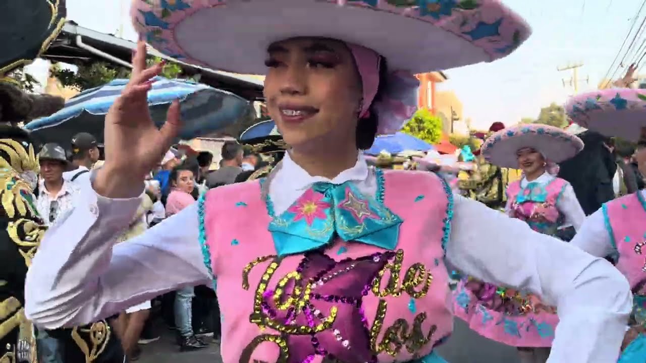 ESTRELLA DE LOS POBRES 2026 2