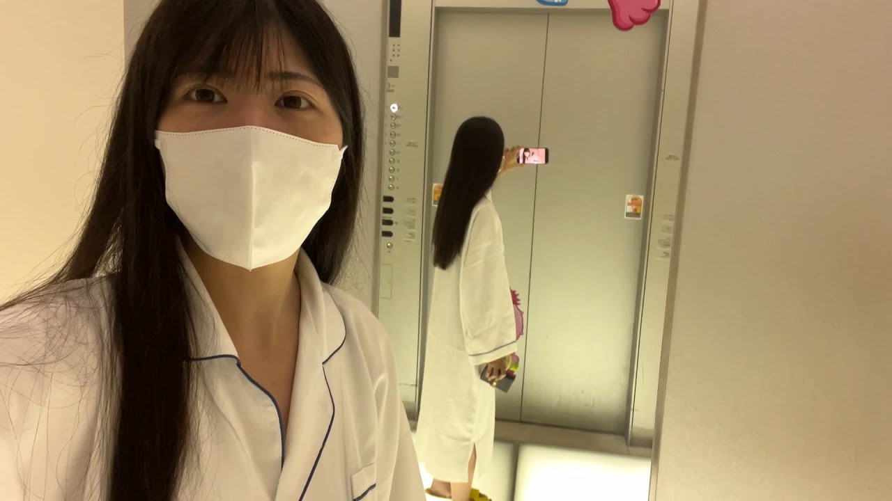 ホテルでトラブルが起きました