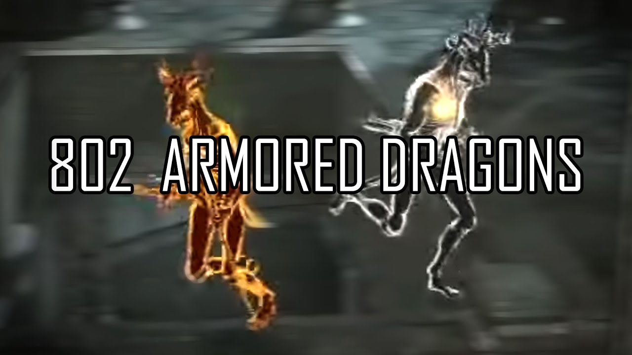 [Dark Souls 3] Grieving Shitters
