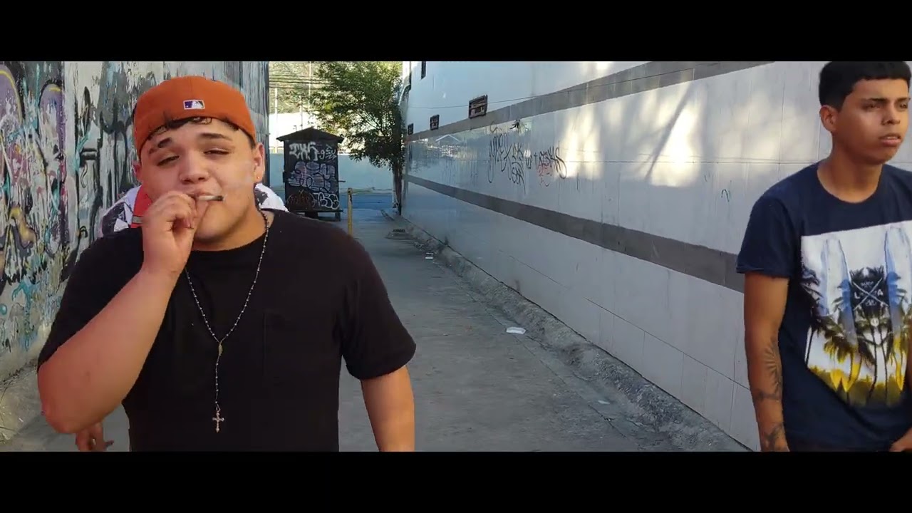 neighborhood history | Fuster gmz & Chompon