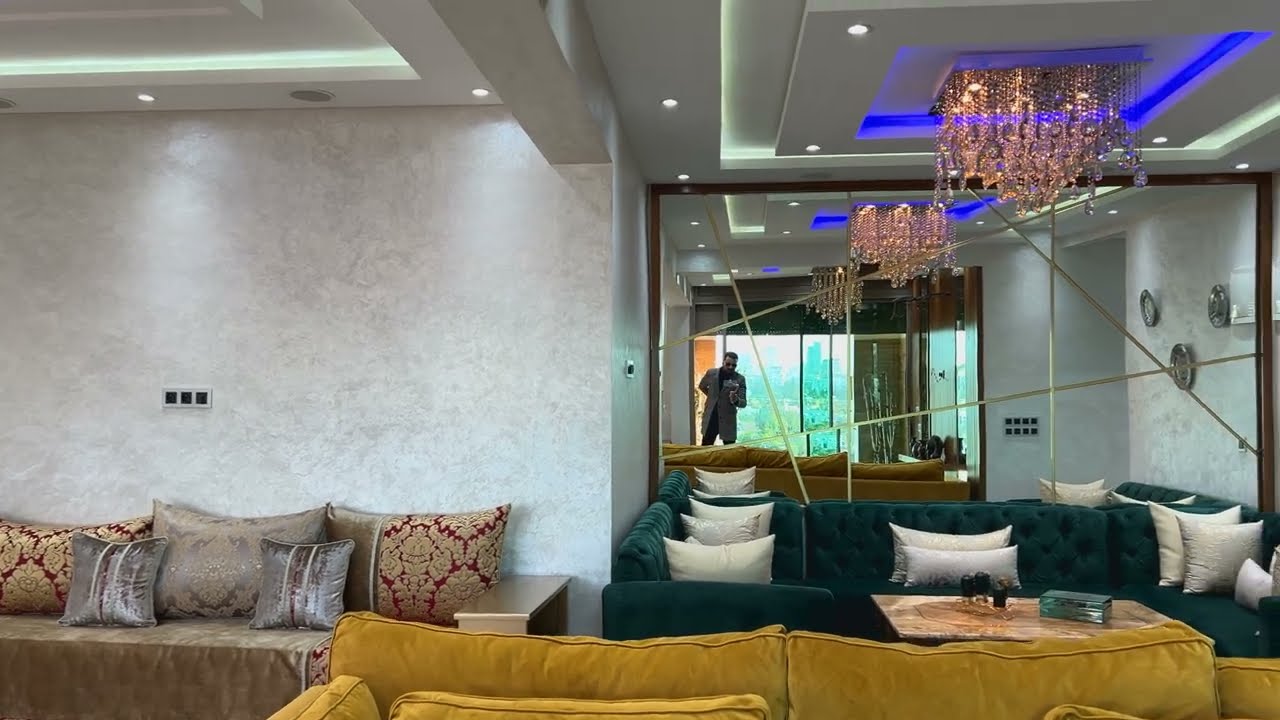 برطمة من داكشي الرفيع 👌 فرشاتها مولاتها بالشهوة و دبا مضطرة تبيعها لظروف خاصة 🥺