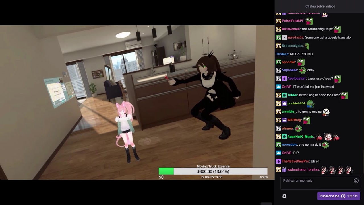 MUSIC TRANSCENDING LANGUAGES ft. GuitarCat