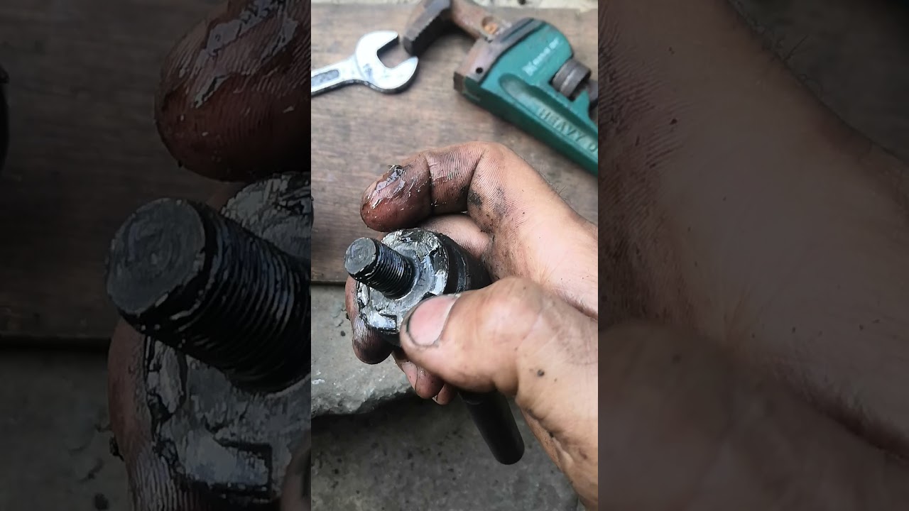 طريقة تعديل crémaillère R4