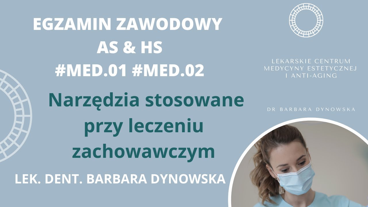 Jak rozpoznać rodzaje upychadeł, ekskawator, nakładacz - po co są i do czego służą?