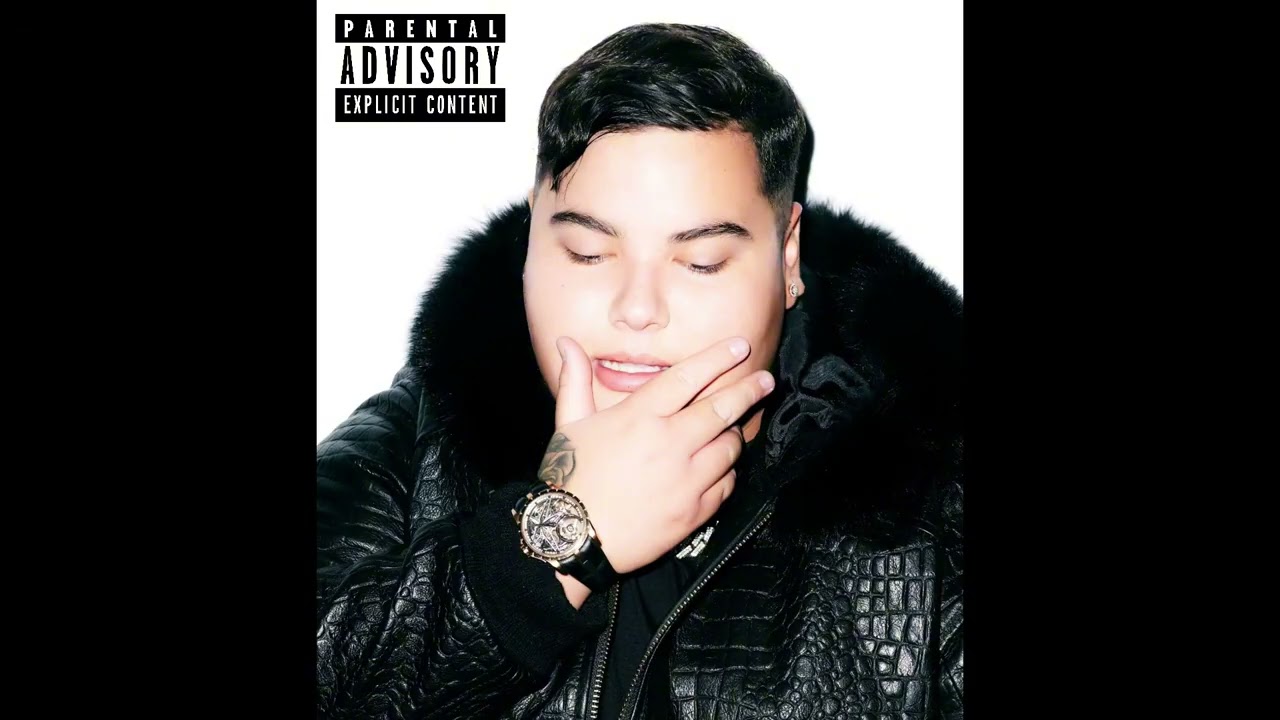 INSTRUMENTAL FLOYYMENOR x PANDA BLACK TYPE BEAT REGGAETON 2025 | GATA EN YATE 🚤