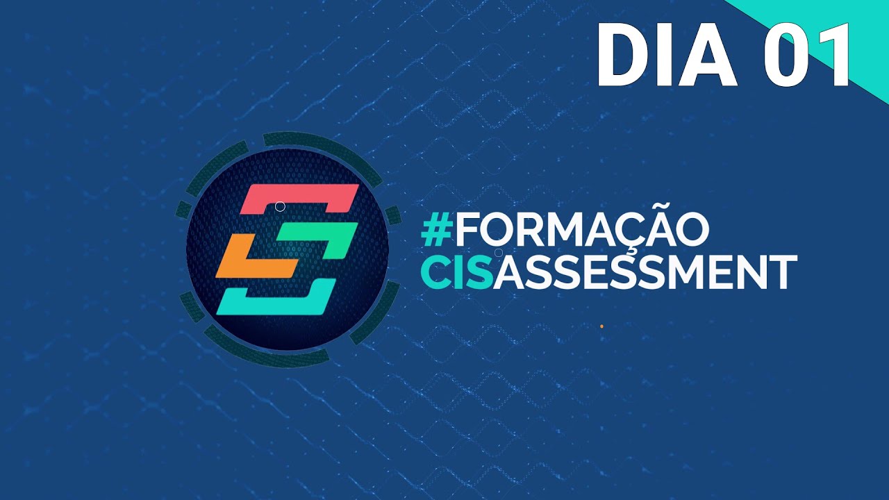 QUAL A BASE TEÓRICA DO CIS ASSESSMENT?