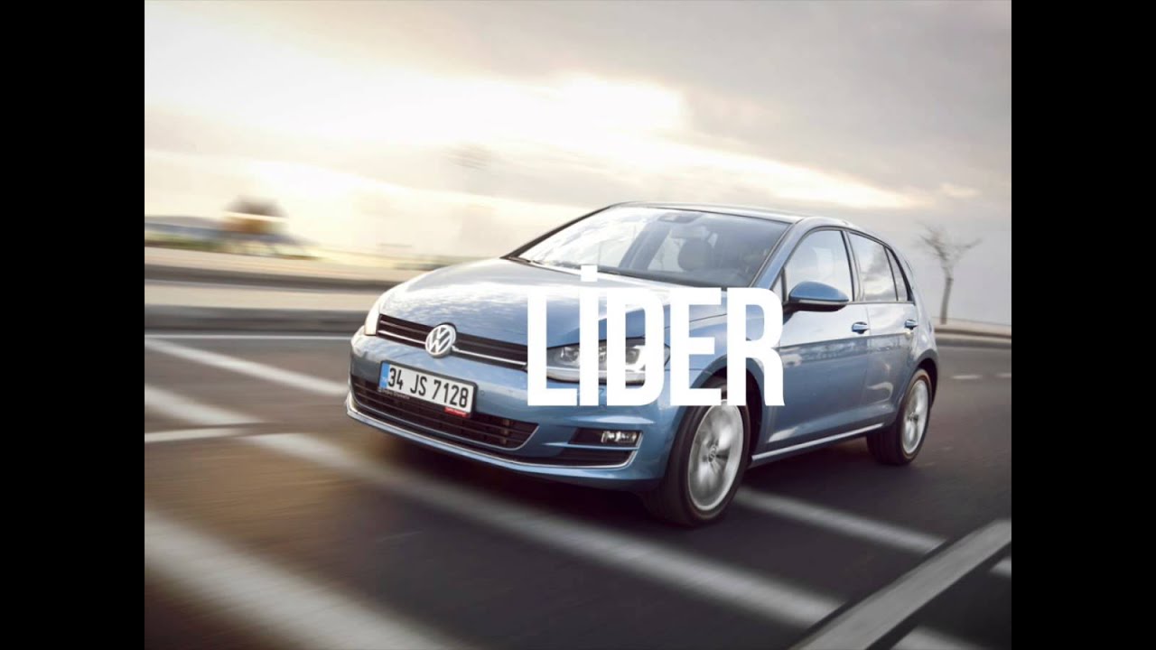 DIGITAL CAR MAGAZINE 4. YAŞ SAYISI