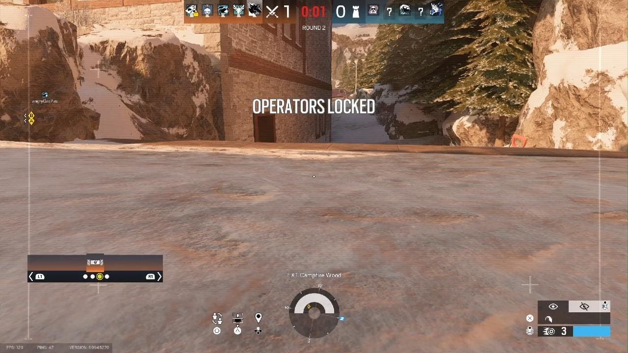 Tom Clancy's Rainbow Six Siege_20260110161455