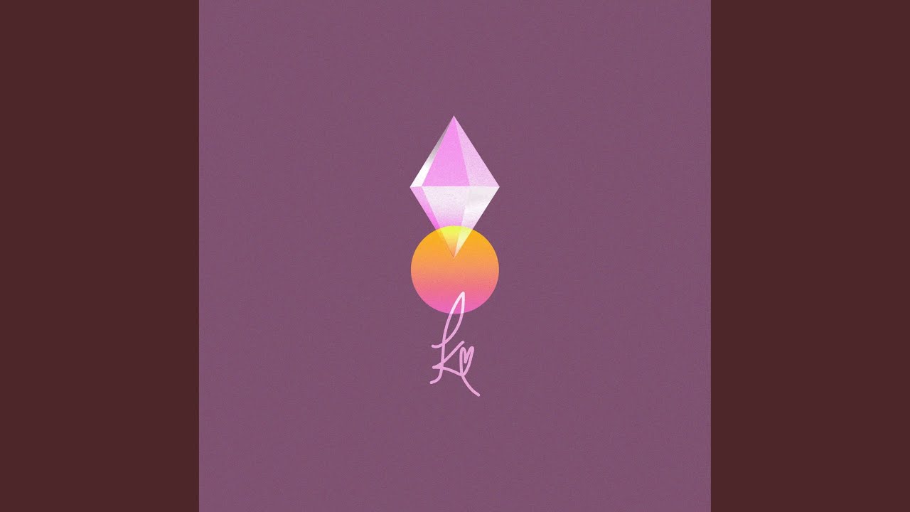 Listening
