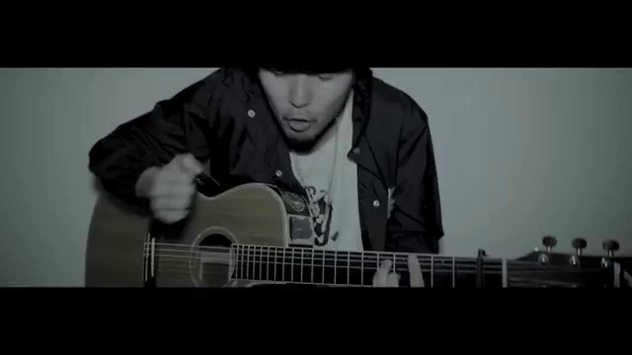 RowHoo - 浮き草 (Official Video)