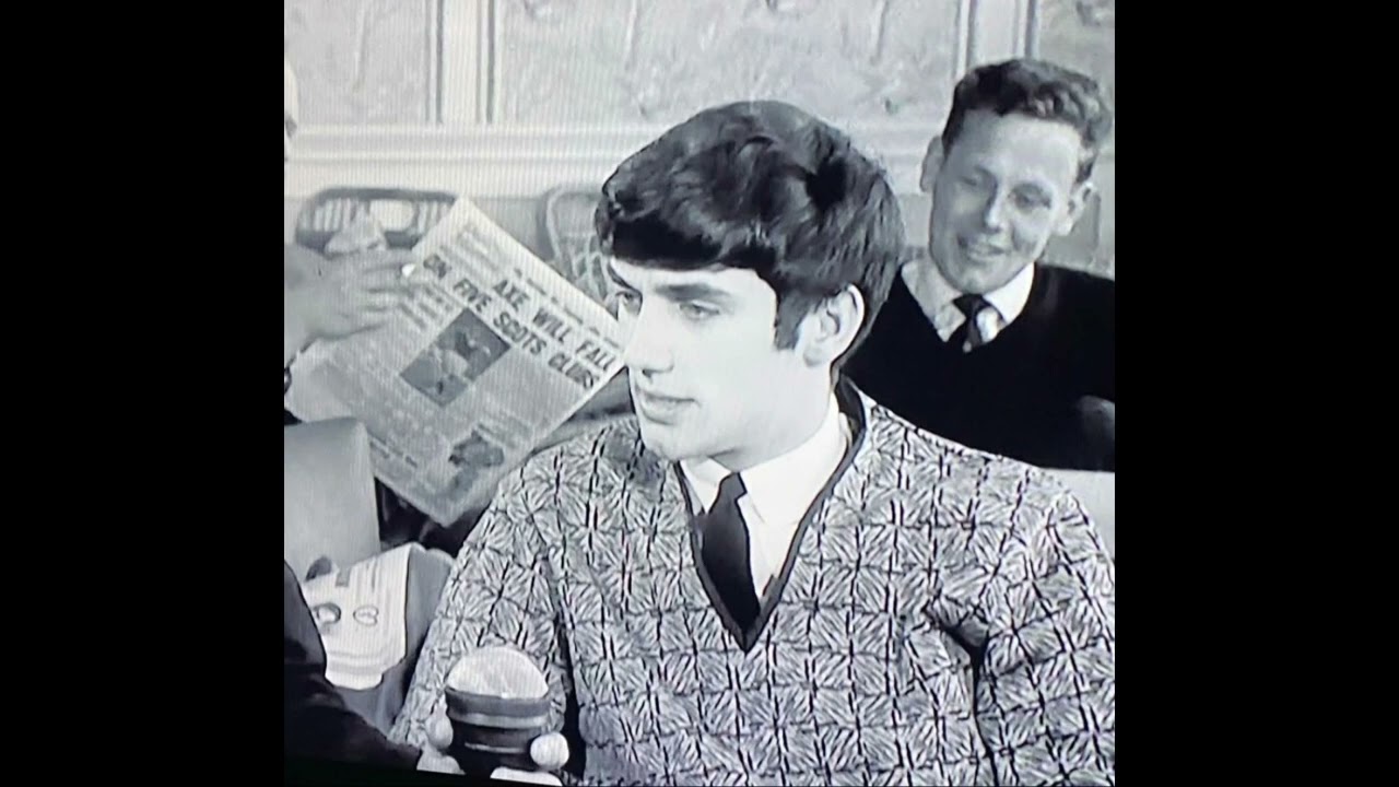 Coleraine Rewind November 2025 