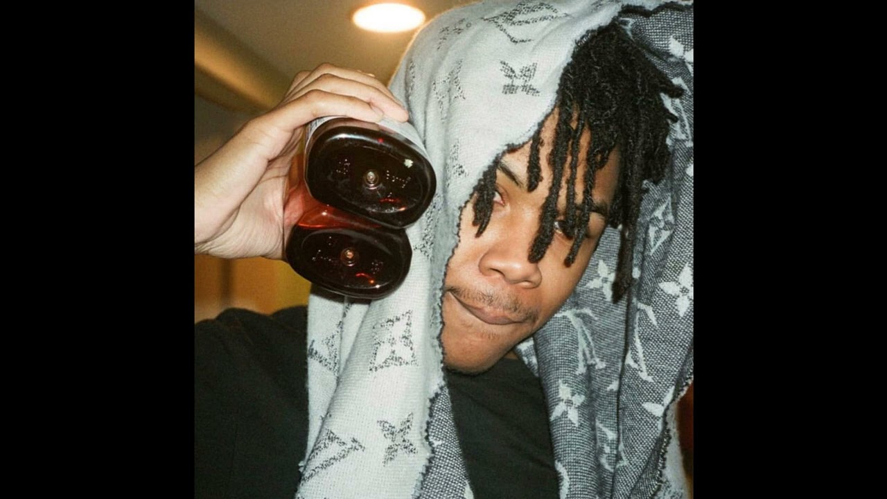 [FREE FOR PROFIT] Kankan Type Beat - 