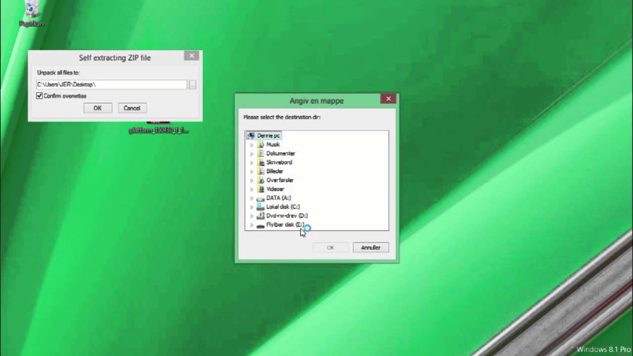 HOUNÖ software download
