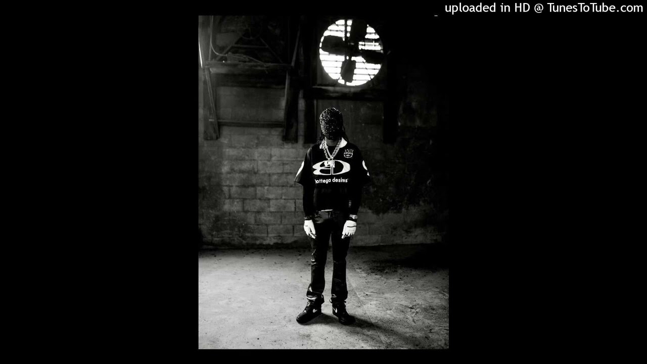 (FREE)  Fattmack x Raq Baby Sample Type Beat - 