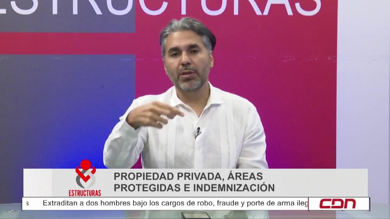 ESTRUCTURAS