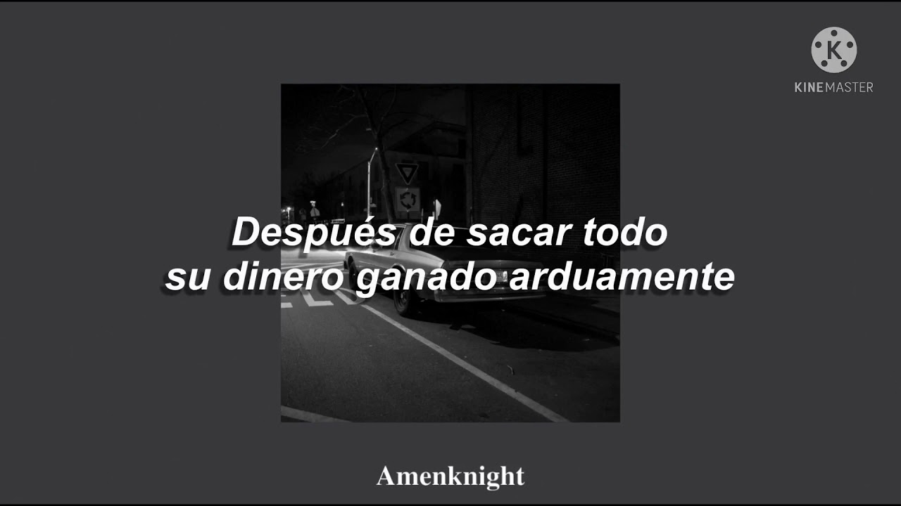 Bobby Darin - Mack The Knife ; Sub Español // 𝐀𝐦𝐞𝐧𝐤𝐧𝐢𝐠𝐡𝐭