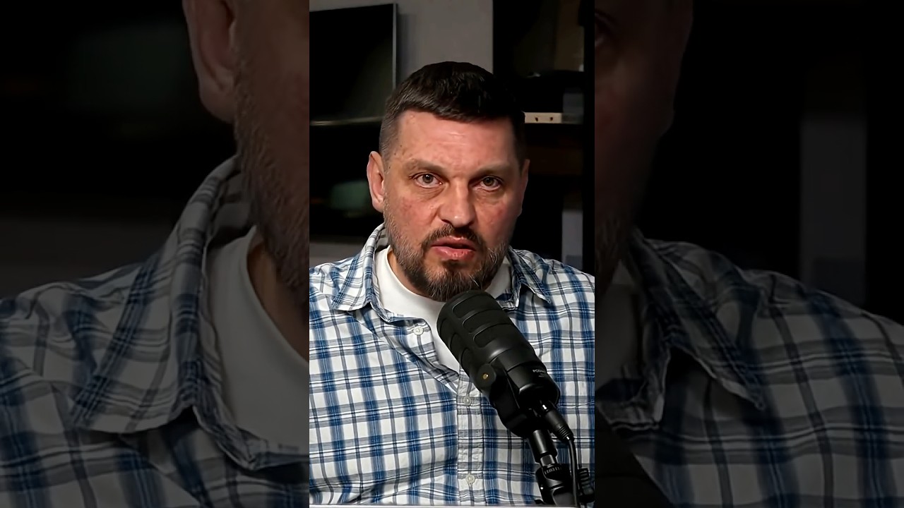 ОБРАЩЕНИЕ К РОССИЯНАМ