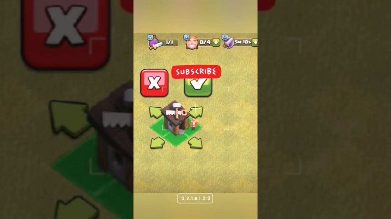 When you unlock 5 builder#shorts#viralshorts@TechnoGamerzOfficial@ItsmeLazySunny