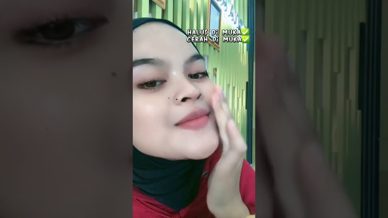 Tips Memilih Skincare: Glowingin Skincare #shorts