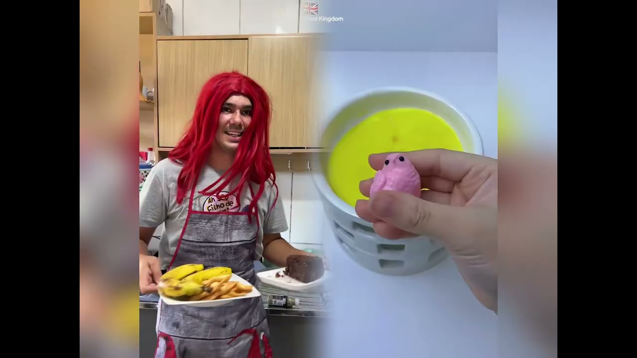 🤣👌👌👌2026 pov Must-Watch Crazy Clips Compilation #humor #fypシ #pov #fyp #foryou #funny 😍😜