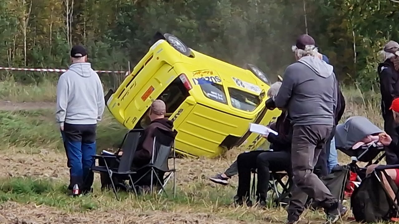 Emk kannan 2023 [crash-action-avåk]