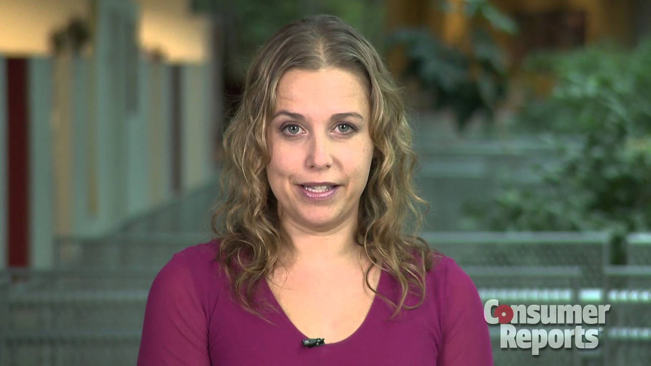 Tratamiento para la artritis reumatoide